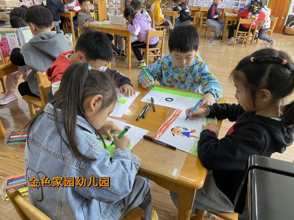 附件：IMG_8216.JPG