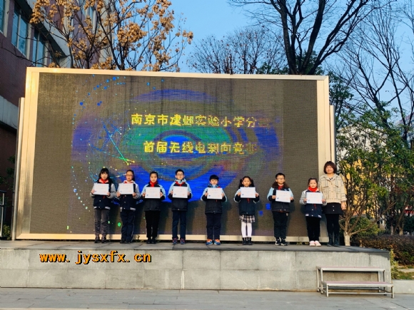 附件：222.jpg