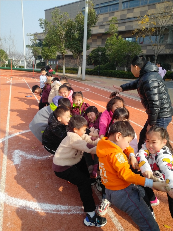 附件：IMG_20191227_114602R.jpg