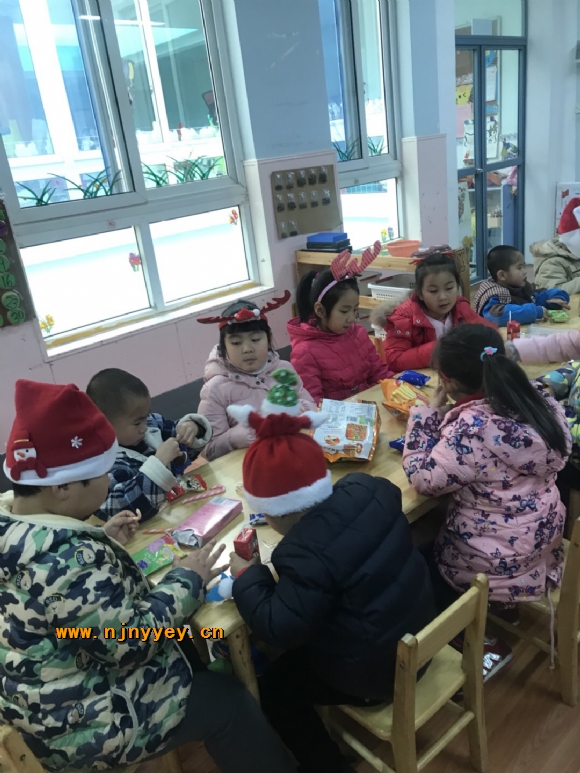 附件：IMG_4904.JPG