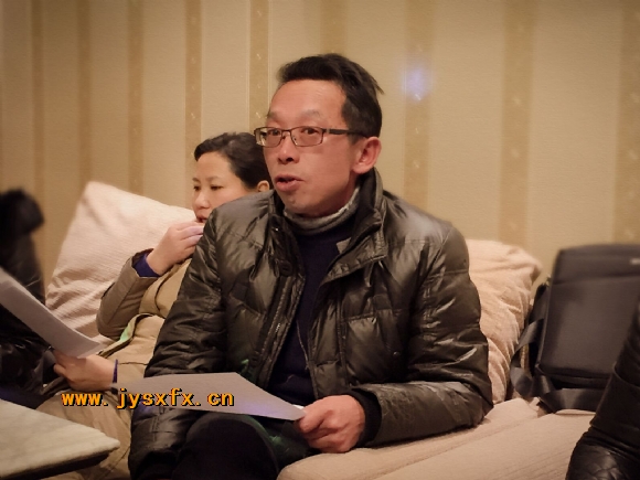 附件：QQ图片20170119143642.jpg