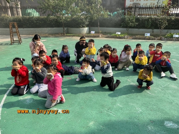 附件：431053C4AFBE6F4B8B1DDBF715C7ED5F.png