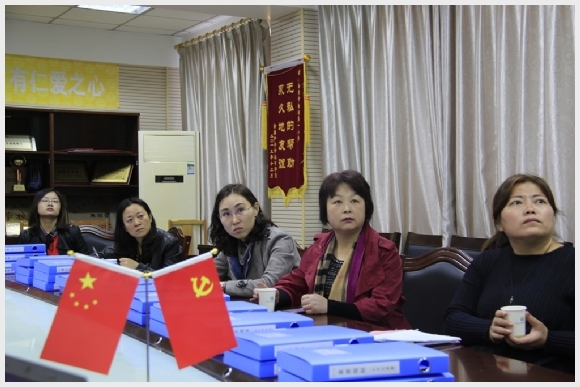 附件：_MG_2099.JPG