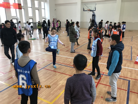 附件：IMG_5999.JPG