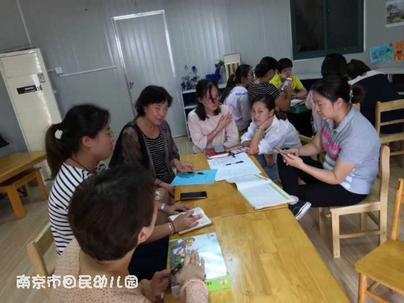 附件:QQ鍥剧墖20180913140216.jpg 附件:QQ鍥剧墖20180913140216.jpg