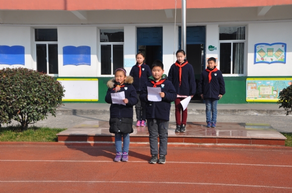 附件：DSC_0740.JPG