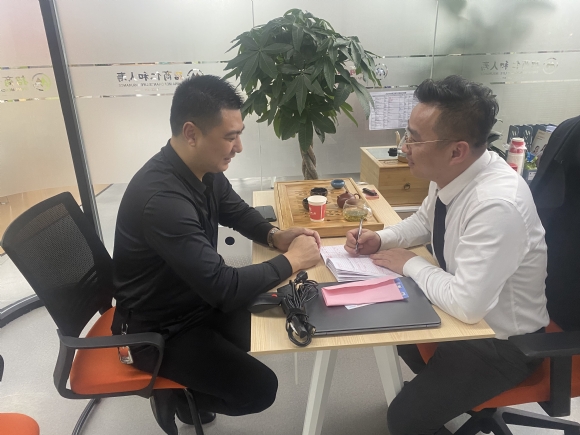 附件：mmexport1615508162894.jpg