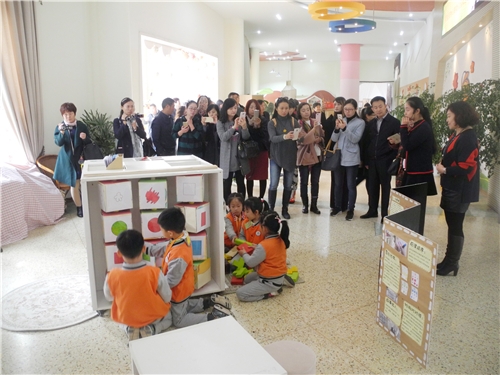 附件：2.JPG