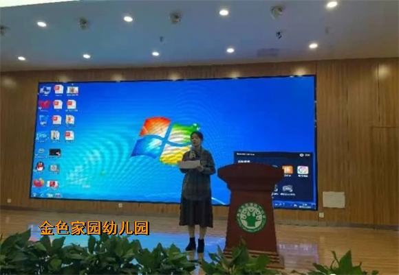 附件：mmexport1638509361812_edit_65372226160336.jpg