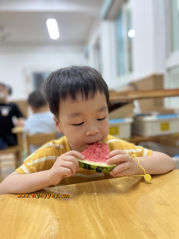 附件：6A9EE8E49393E82871F6361F2FBBD634.png