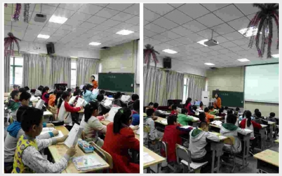 附件：QQ图片20161101145922_副本.jpg