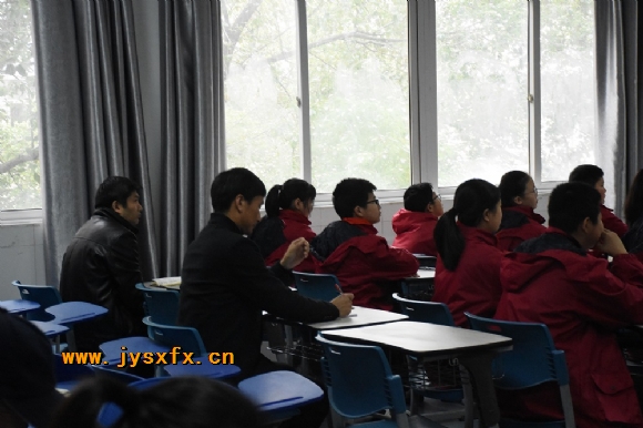 附件：5.jpg