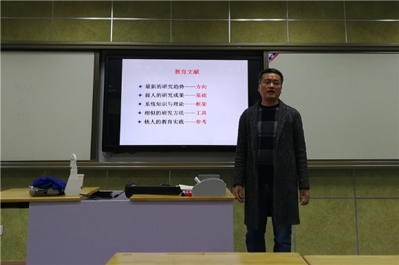 附件：IMG_20190103_153351.jpg