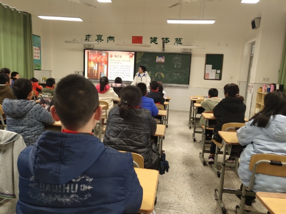 附件：图片2.png
