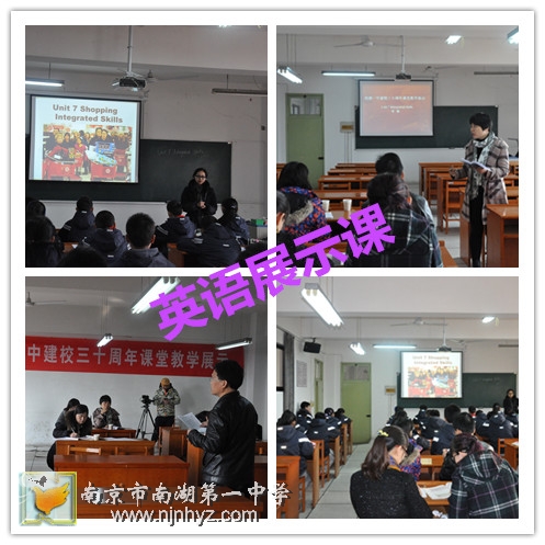 附件：鑻辫.jpg