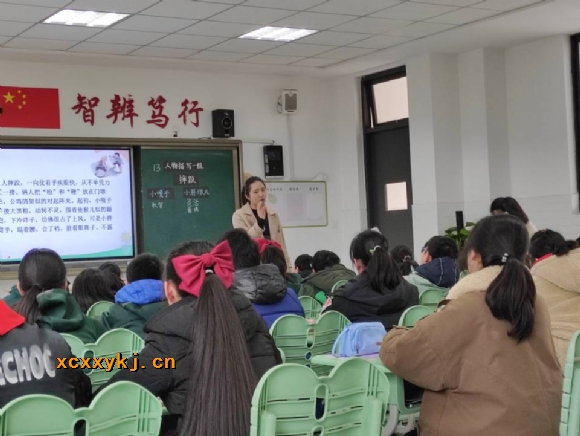 附件:e4d13306999200d8f8834ece1c0d941a.jpg 附件:e4d13306999200d8f8834ece1c0d941a.jpg