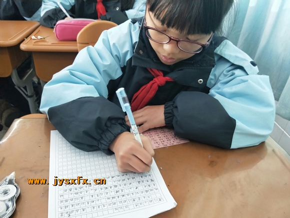 附件：IMG20191220135715.jpg