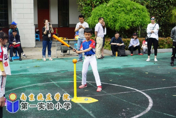 附件：2.jpg