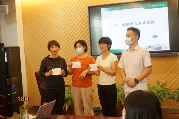 附件：5.JPG
