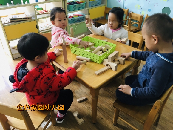 附件：5.jpg