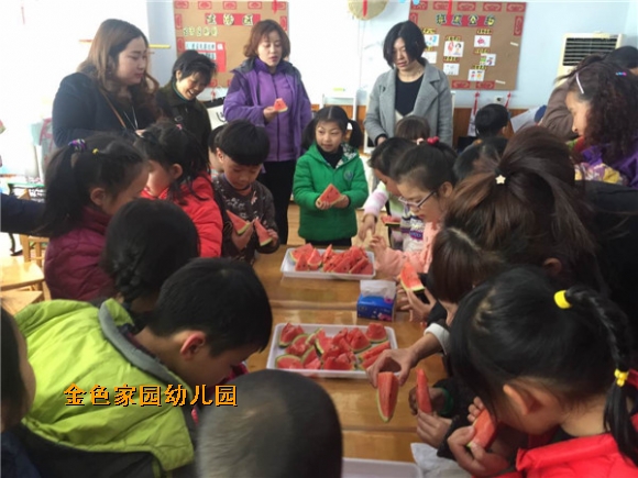 附件：IMG_0231.JPG