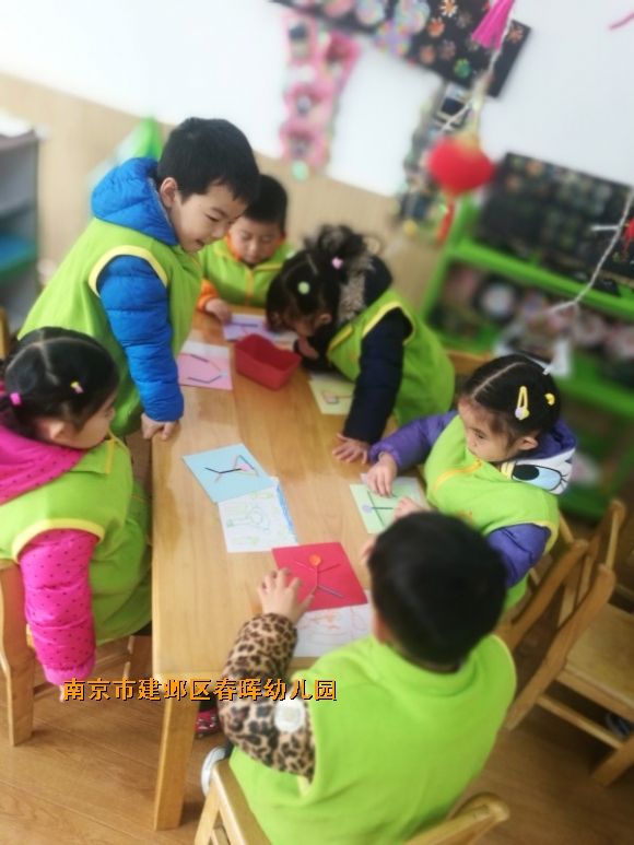 附件：conew_img_20170227_102736.jpg