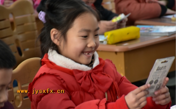 附件：QQ图片20161223154829.png