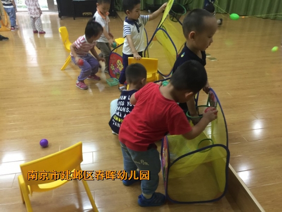 附件：conew_img_5189.jpg