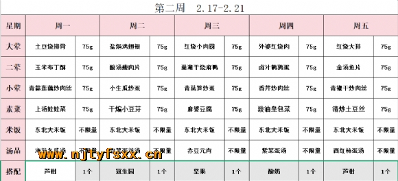 附件：QQ截图20250214111032.png