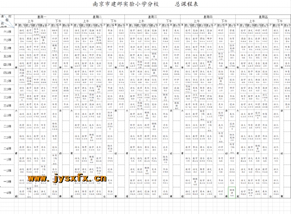 附件：18-1902.png