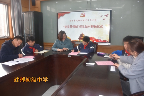 附件:1.jpg 附件:1.jpg