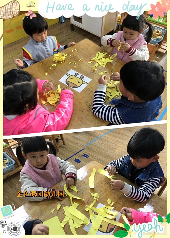 附件：撕纸.jpg
