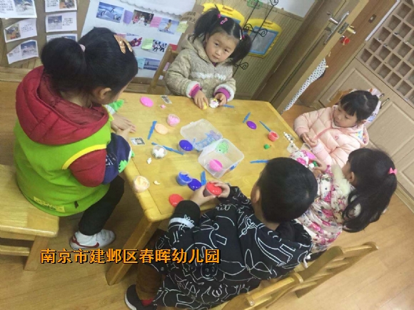 附件：IMG_6413.JPG