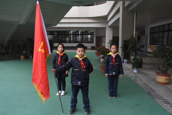 附件：DSC_0594.JPG