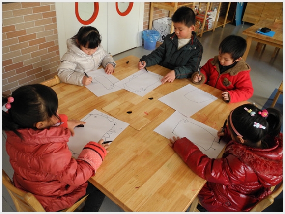 公益课堂1.jpg