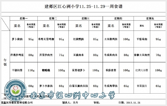 第十三周.jpg