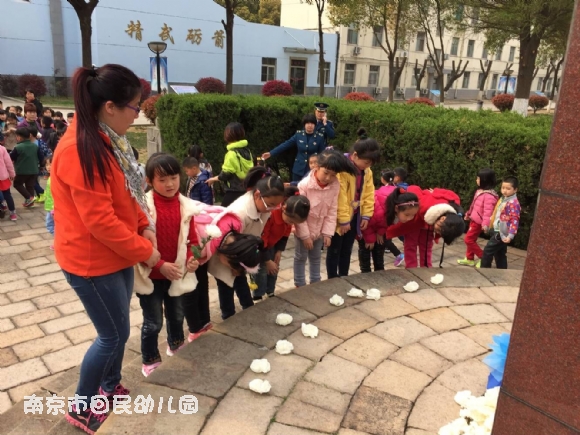 附件：QQ图片20160330152248.jpg