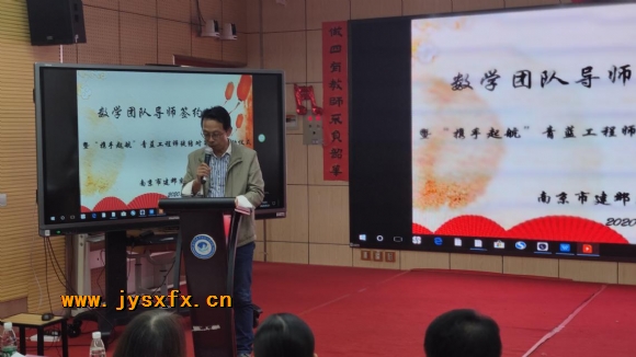 附件：图片1.jpg