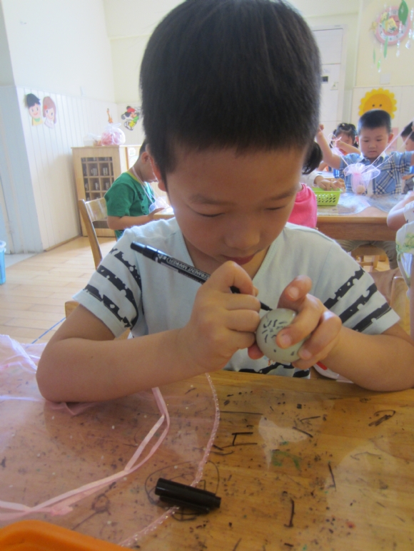 附件：IMG_5193.JPG
