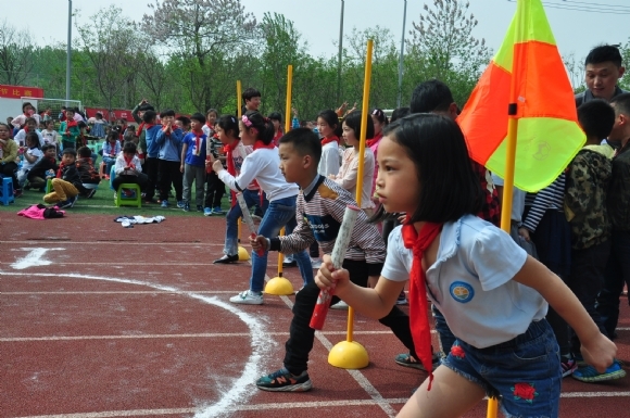 附件：8.jpg