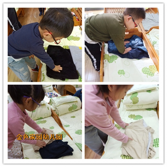 附件：11.jpg
