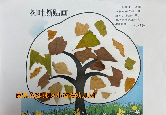 附件:IMG_4602.JPG 附件:IMG_4602.JPG