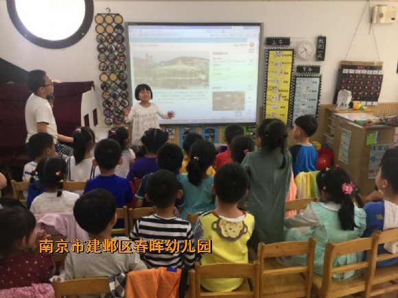 附件：QQ鍥剧墖20170531100556.jpg
