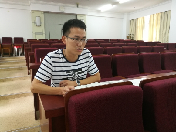 附件：葛名威老师做学法指导观察组总结.jpg