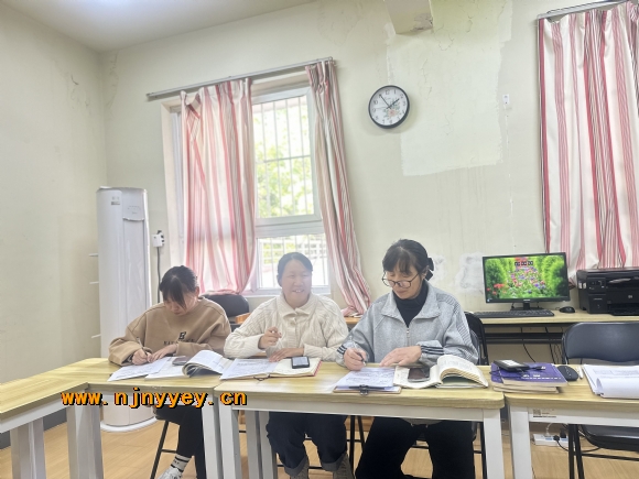 附件：QQ图片20221011144608.jpg