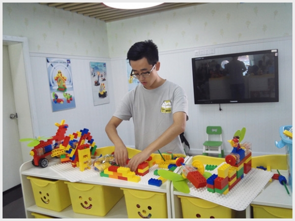 建邺教育信息网