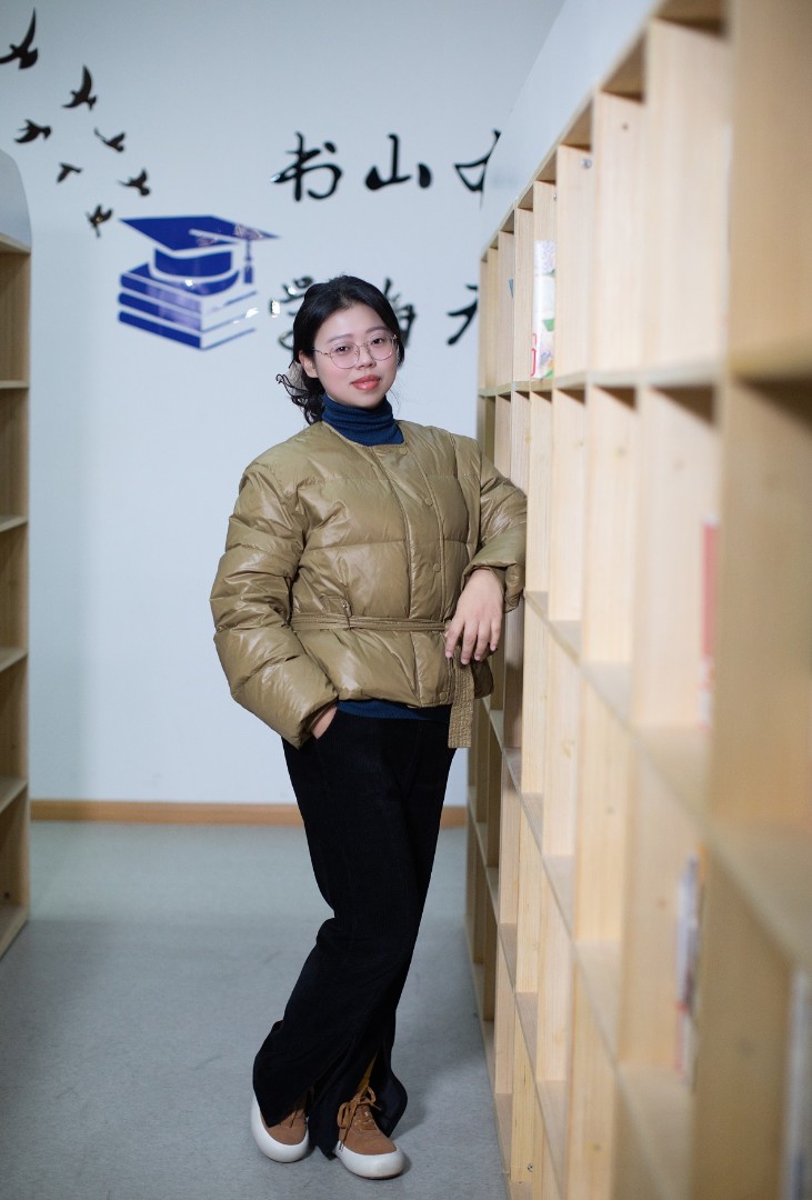常澄.jpg