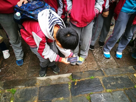 附件：1.JPG