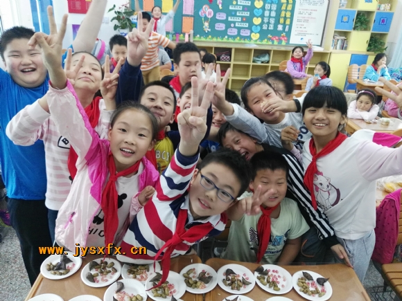 附件：IMG_20170930_135558.jpg