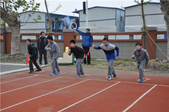 附件：DSC_0301_副本.jpg